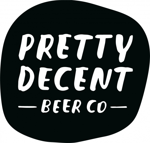 Претти Декент Бир Ко