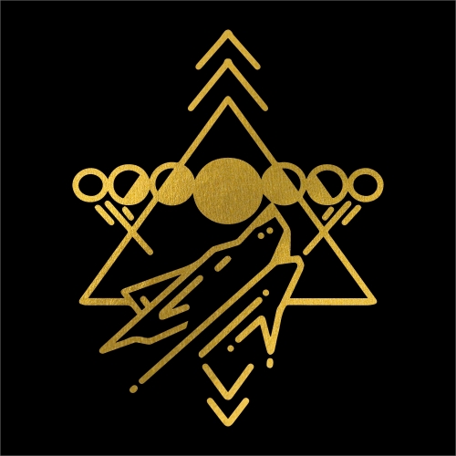 Примитиве Бир