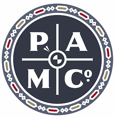 Принтер’с Але Мануфактуринг Ко.