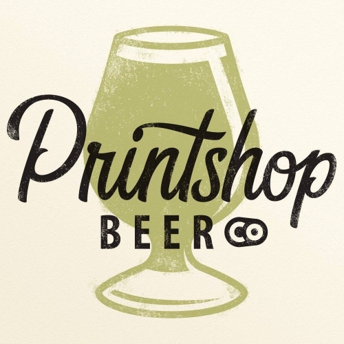 Принцхоп Бир Ко