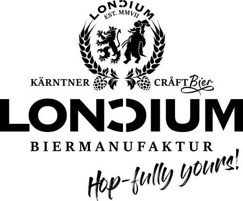 Биермануфактур Лонкиум