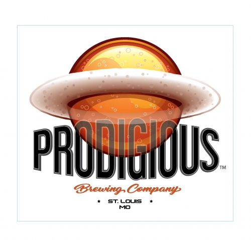 Продигиоус Бревинг Компани