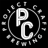 Проджект Крафт Бревинг