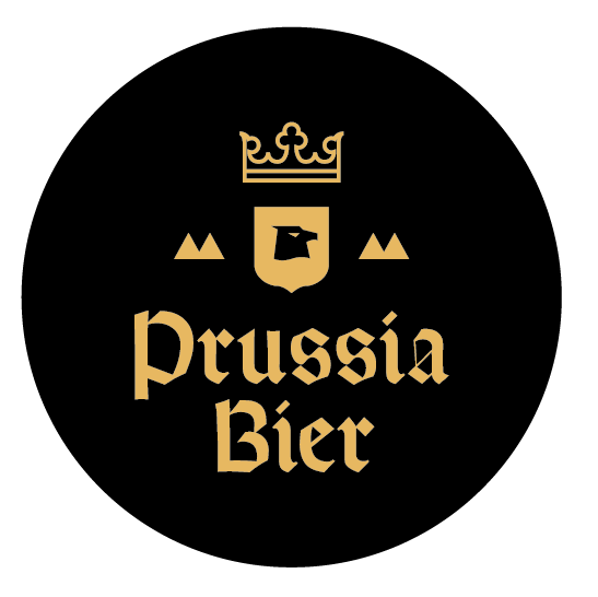 Пруссиа Биер