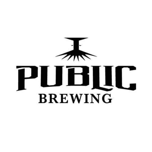 Публик Бревинг