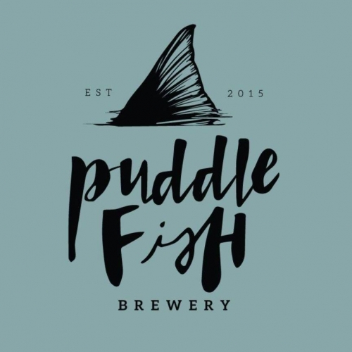 ПуддлеФиш Бревери