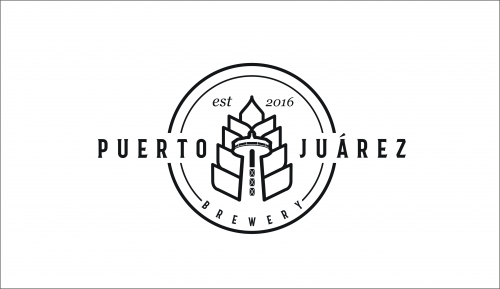 Пуерто Джуарез Бревери