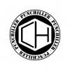 Пунчиллер