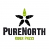 Пуре Норс Кидер Пресс