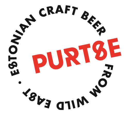 Пурце Бревери