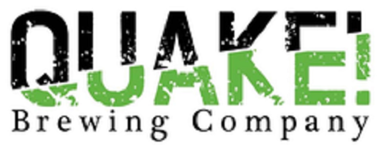 Куаке! Бревинг Компани