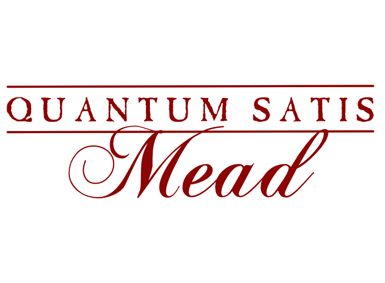 Куантум Сатис