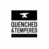 Куенчед & Темперед