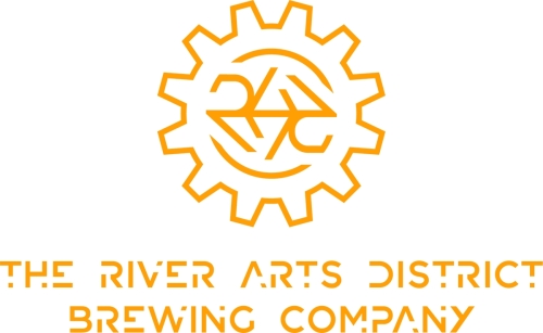 Се Ривер Арц Дистрикт Бревинг Компани