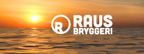 РАУС Бриггери