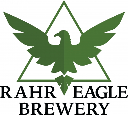 Рахр Еагле Бревери