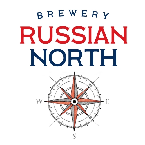 Руссиан Норс