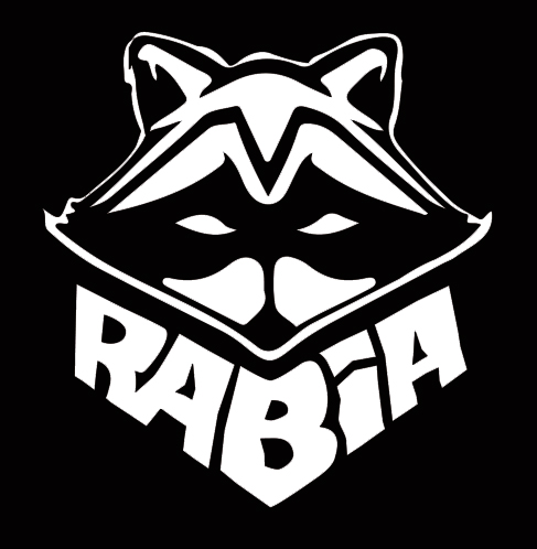 Рабиа Бревинг КО