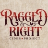 Раггед Анд Ригхт Кидер Проджект