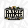 Раке Бир Проджект