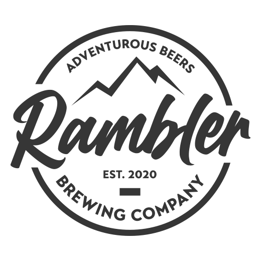 Рамблер Бревинг Компани