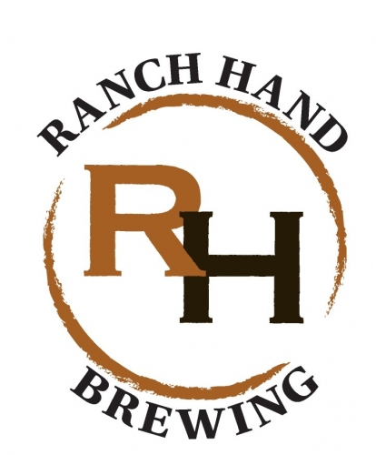 Ранч Ханд Бревинг