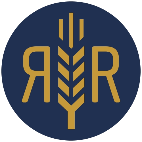 Рандом Ров Бревинг Ко.