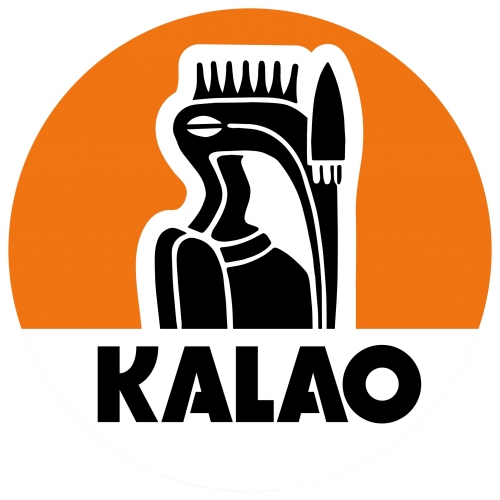 КАЛАО