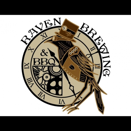 Равен Бревинг & ББК