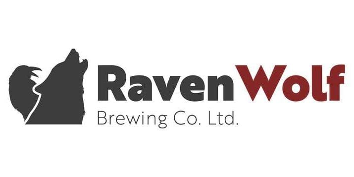 РавенВолф Бревинг