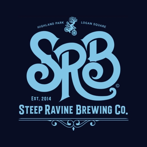 Стееп Равине Бревинг Компани