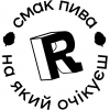 Реалист