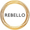 Ребелло Винес