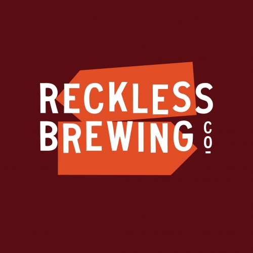 Рекклесс Бревинг Ко.