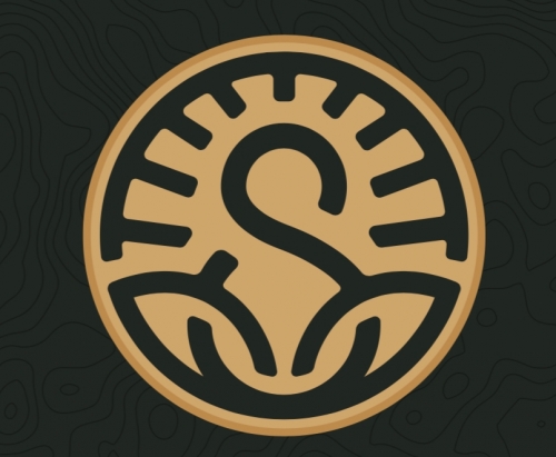 Стоккярдс Бревинг