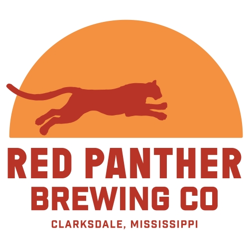 Ред Пансер Бревинг Ко.