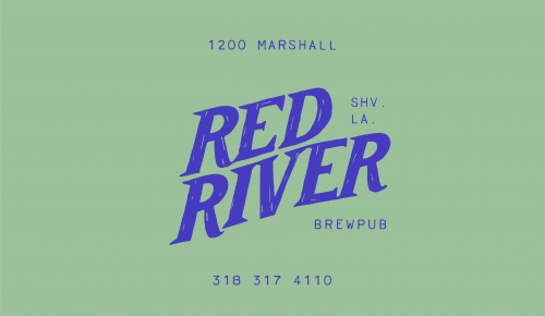 Ред Ривер Бревпуб