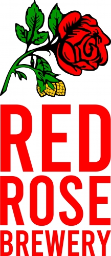 Ред Росе Бревери