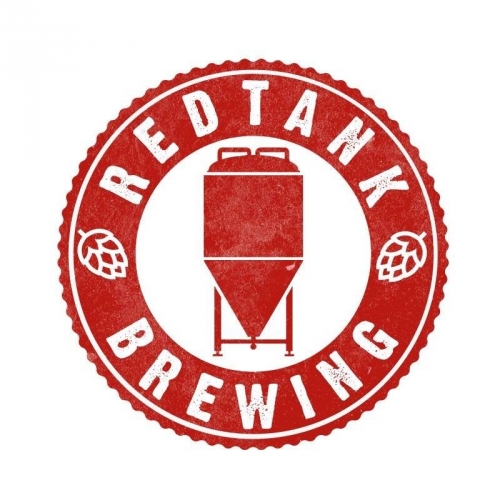 Ред Танк Бревинг