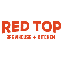 Ред Топ Бревхоусе + Китчен