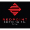 Редпоинт Бревинг Компани