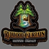 Redwood Curtain Brewing Company