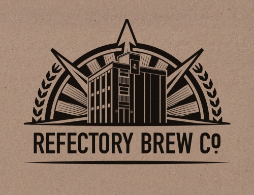 Рефектори Брев Ко