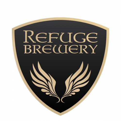 Рефуге Бревери