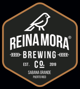 Реина Мора Бревинг Ко.