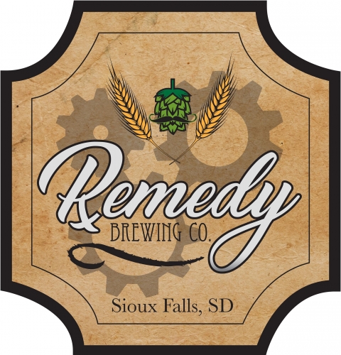 Ремеди Бревинг Компани