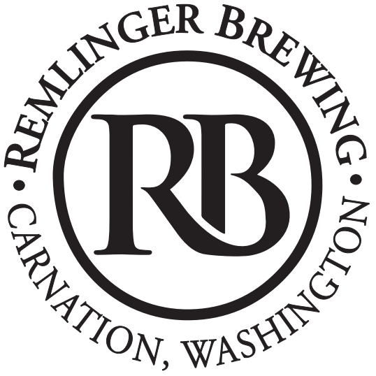 Ремлингер Бревинг