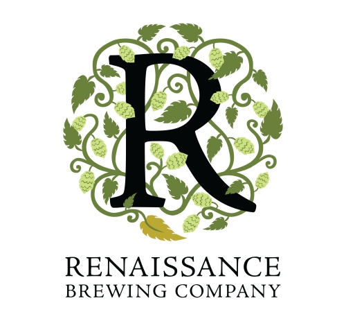 Ренаиссанке Бревинг Компани