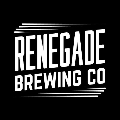 Ренегаде Бревинг Ко