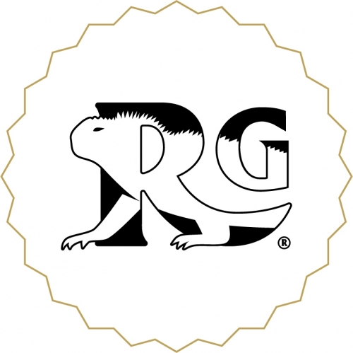 Рептилиа Галапагос Бревери